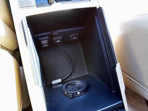 Used 2013 Acura TSX Sedan image 28