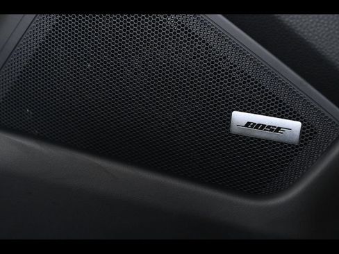 Certified 2023 Porsche 911 Carrera GTS RWD image 55