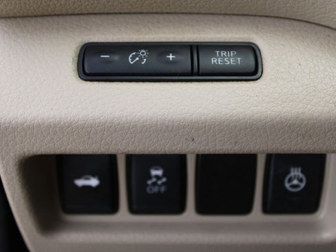 Used 2017 Nissan Altima 2.5 SL image 24