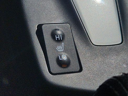 Used 2018 Acura RDX AWD image 26