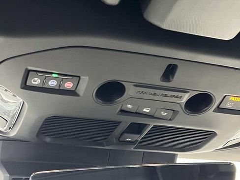 Used 2026 GMC Hummer EV SUV AWD/4WD image 29