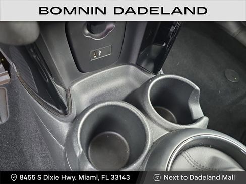 Used 2023 MINI Cooper S image 30