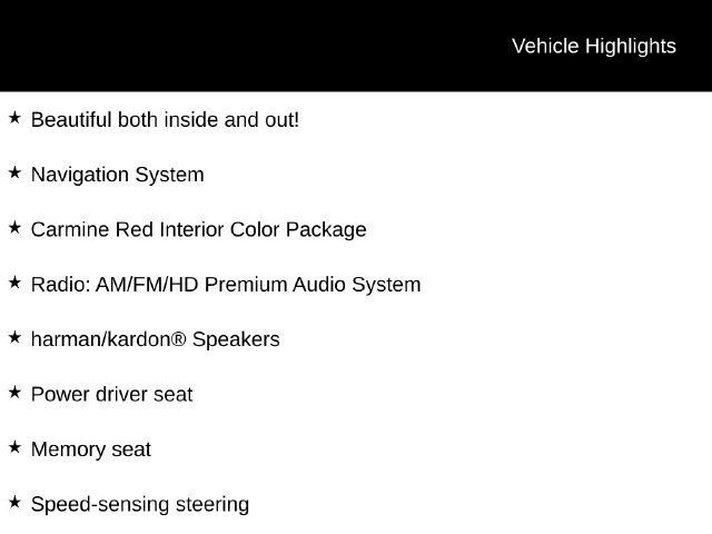 Used 2025 Kia Sportage SX FWD image 5