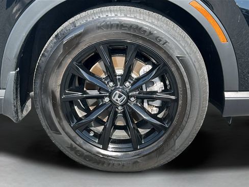 Used 2023 Honda CR-V Sport image 10