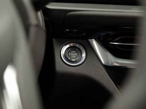 New 2026 Buick Envista Sport Touring w/ Convenience I Package image 18