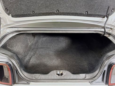 Used 2014 Ford Mustang Premium w/ Electronics Package image 26