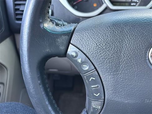 Used 2005 Toyota 4Runner SR5 image 20