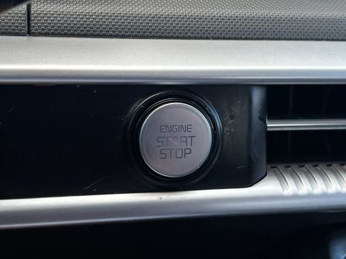 Used 2022 Kia K5 LXS FWD image 22