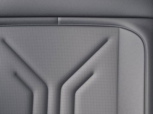 New 2026 Hyundai Santa Fe SEL image 17