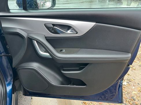 Used 2023 Chevrolet Blazer LT image 26