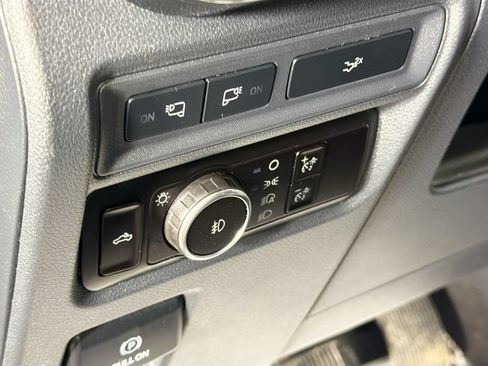 Used 2023 Ford F150 XLT w/ Equipment Group 302A High AWD/4WD image 10