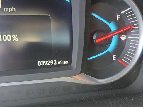 Used 2020 Honda Passport EX-L image 26