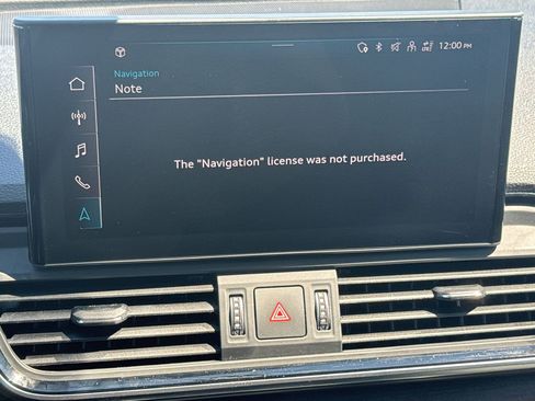 Certified 2023 Audi Q5 Premium w/ Convenience Package AWD/4WD image 24
