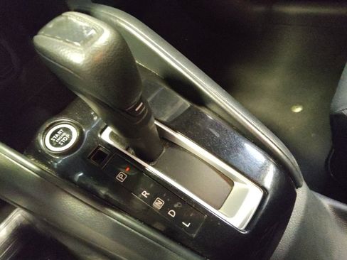 Used 2020 Nissan Versa S FWD image 26