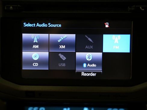 Used 2019 Toyota 4Runner Limited image 24