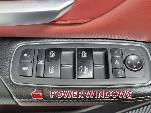 Used 2019 RAM 1500 Rebel w/ Rebel Level 2 Equipment Group AWD/4WD image 25