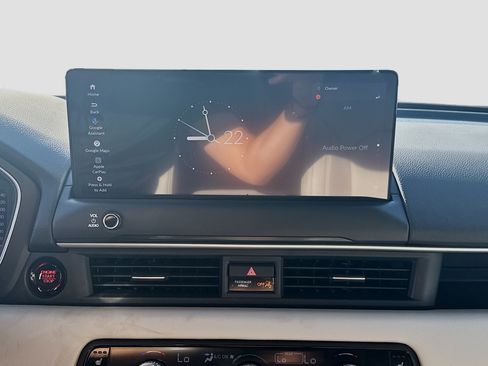 New 2026 Honda Pilot EX-L image 12