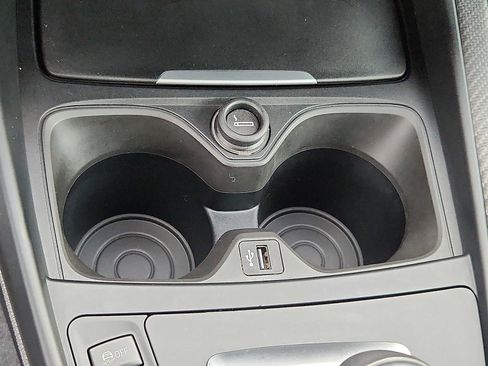 Used 2017 BMW M2 image 26