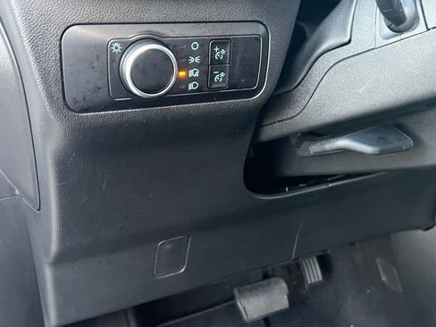 Used 2025 Ford Escape Active image 26