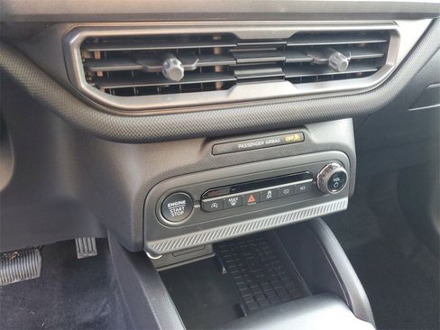 New 2025 Ford Bronco Sport Big Bend w/ Convenience Package image 17