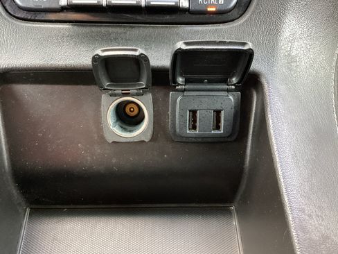 Used 2020 Chevrolet Tahoe LS RWD image 21