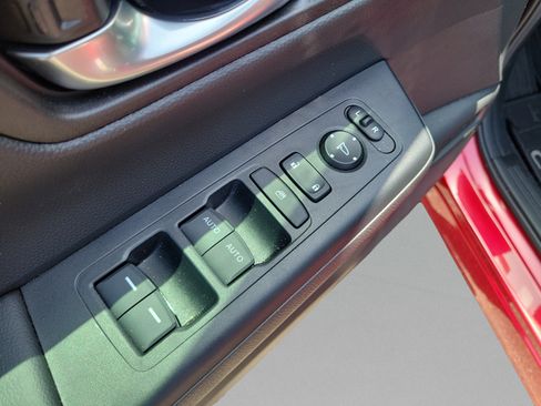 Certified 2023 Honda CR-V EX image 23