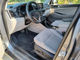Used 2019 Hyundai Tucson Value image 2