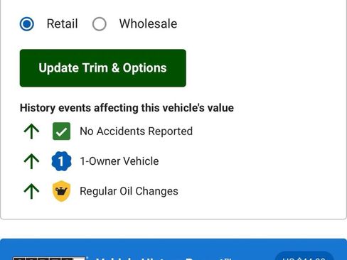 Used 2020 Ford Transit 250 148 High Roof Extended image 2