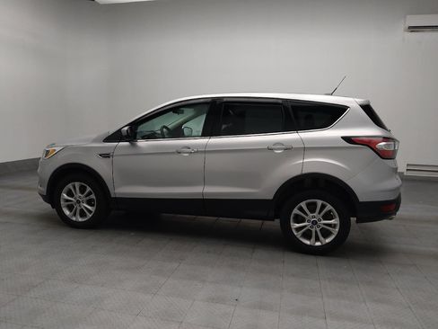 Used 2017 Ford Escape SE AWD/4WD image 3