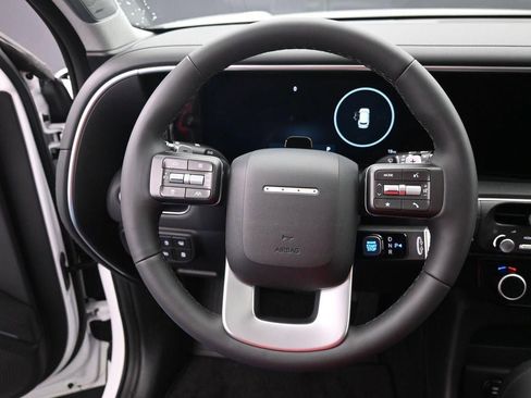 New 2026 Hyundai Palisade Limited AWD/4WD image 28