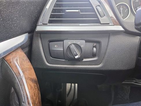 Used 2016 BMW 328i Gran Turismo xDrive image 20