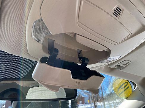 Used 2019 Ford Escape Titanium image 57