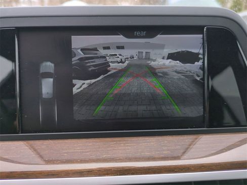 Used 2018 BMW X3 xDrive30i image 25