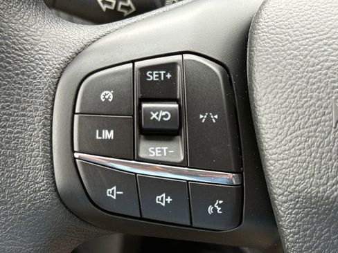 New 2026 Ford Transit 250 148 High Roof Extended w/ Load Area Protection Package RWD image 27