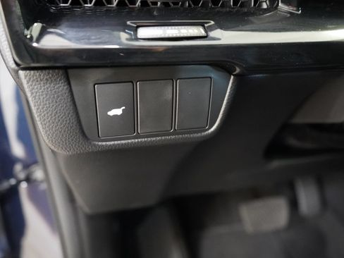Used 2026 Honda CR-V Sport Touring image 32