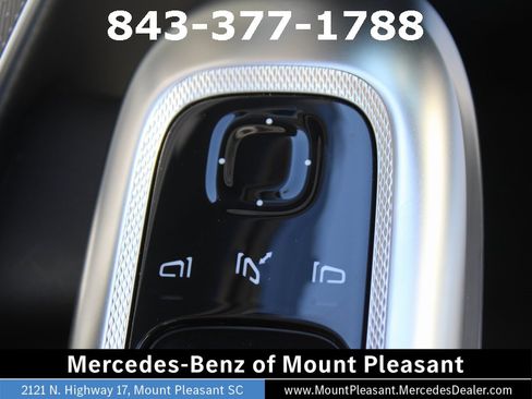 Certified 2026 Mercedes-Benz E 350 Sedan image 19