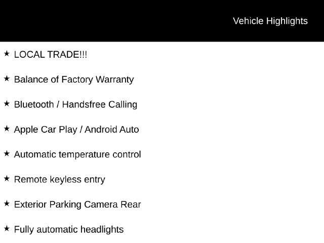 Used 2023 Honda Civic Sport image 4