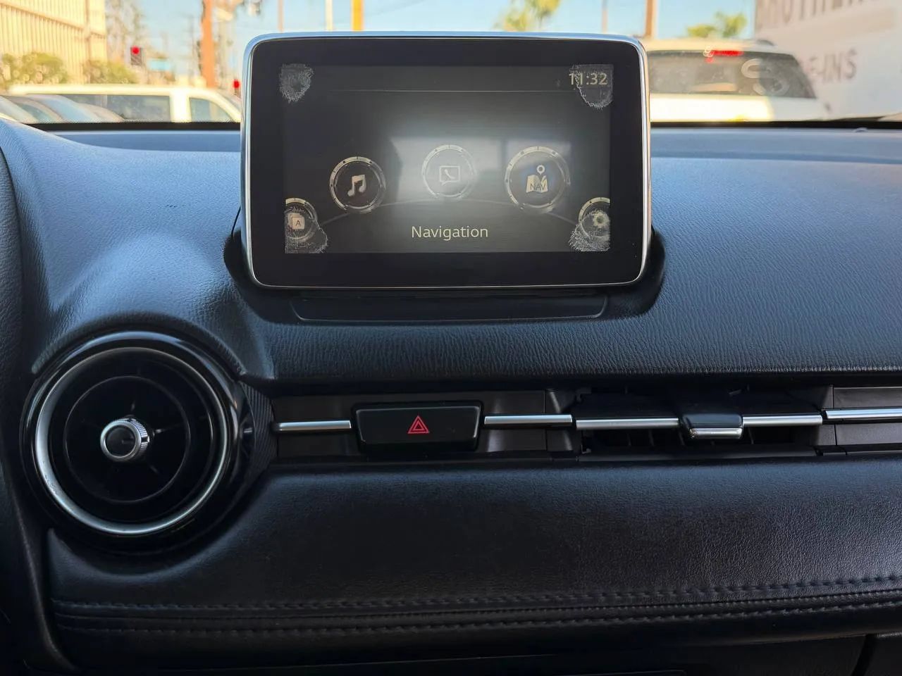 Used 2018 Toyota Yaris iA FWD image 50