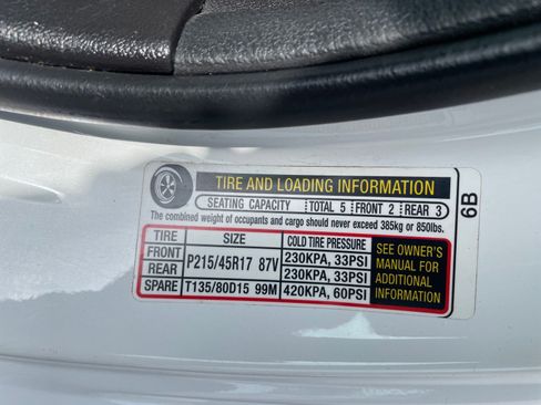 Used 2014 Acura ILX w/ Premium Package FWD image 10