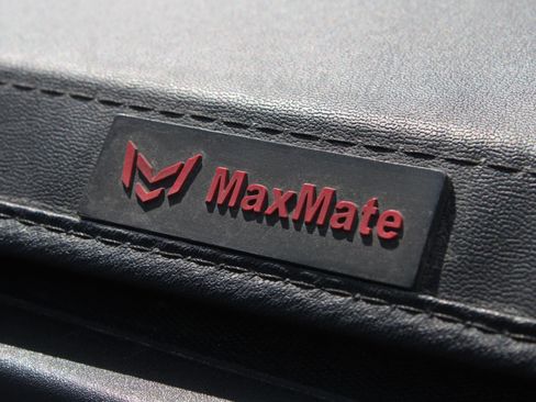 Used 2021 Chevrolet Colorado W/T w/ WT Convenience Package image 8