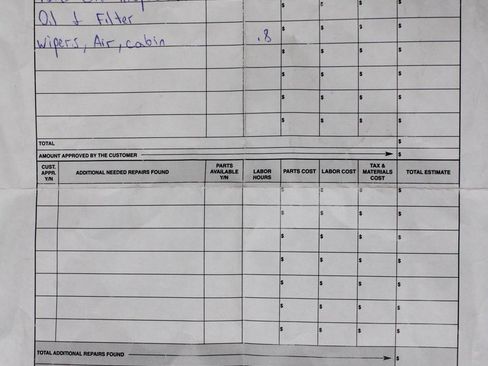 Certified 2022 Ford F150 XL w/ STX Appearance Package image 5