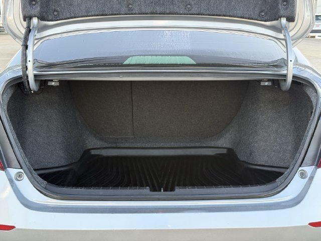 Used 2022 Honda Accord Sport image 31