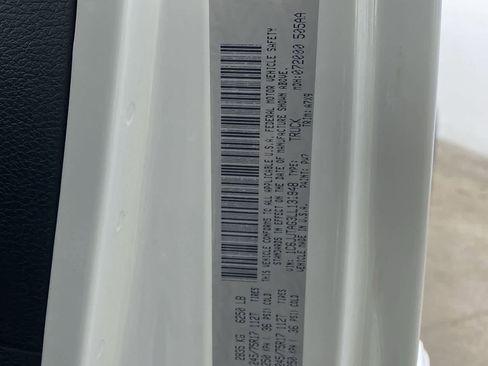 Used 2020 Jeep Gladiator Sport w/ Quick Order Package 24S image 30