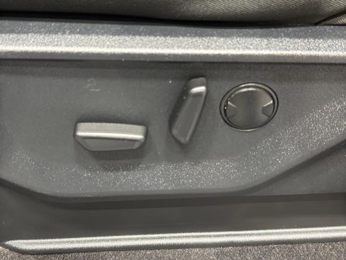 Used 2024 Ford F150 XLT w/ Equipment Group 302A MID image 18