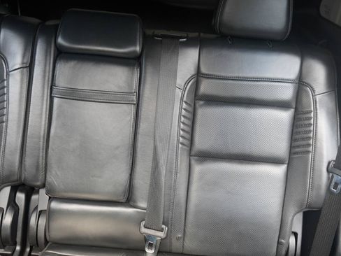 Used 2018 Jeep Grand Cherokee Trackhawk AWD/4WD image 56