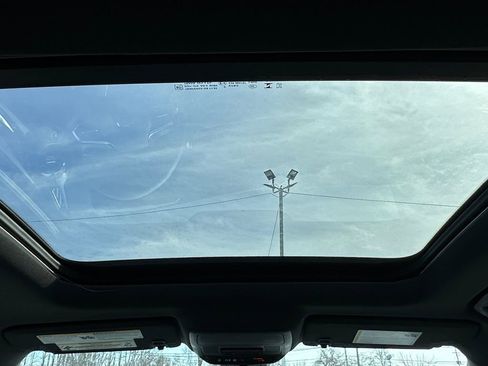 New 2026 Chevrolet Equinox LT image 25