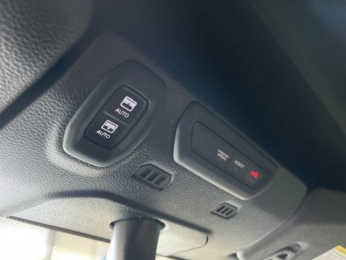 Used 2022 Jeep Wrangler Unlimited Rubicon 4xe w/ Cold Weather Group image 25