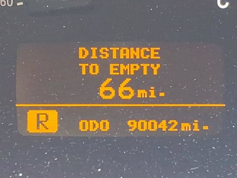 Used 2006 Hyundai Azera Limited FWD image 23