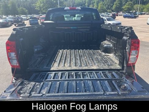 Used 2024 Ford Ranger XL w/ Trailer Tow Package AWD/4WD image 14