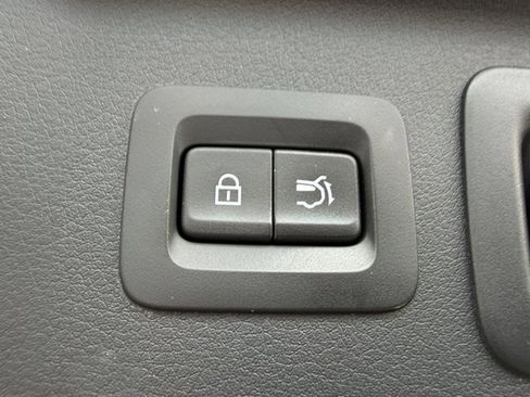 Used 2024 MAZDA CX-90 3.3 Turbo w/ Premium Plus Pkg image 34